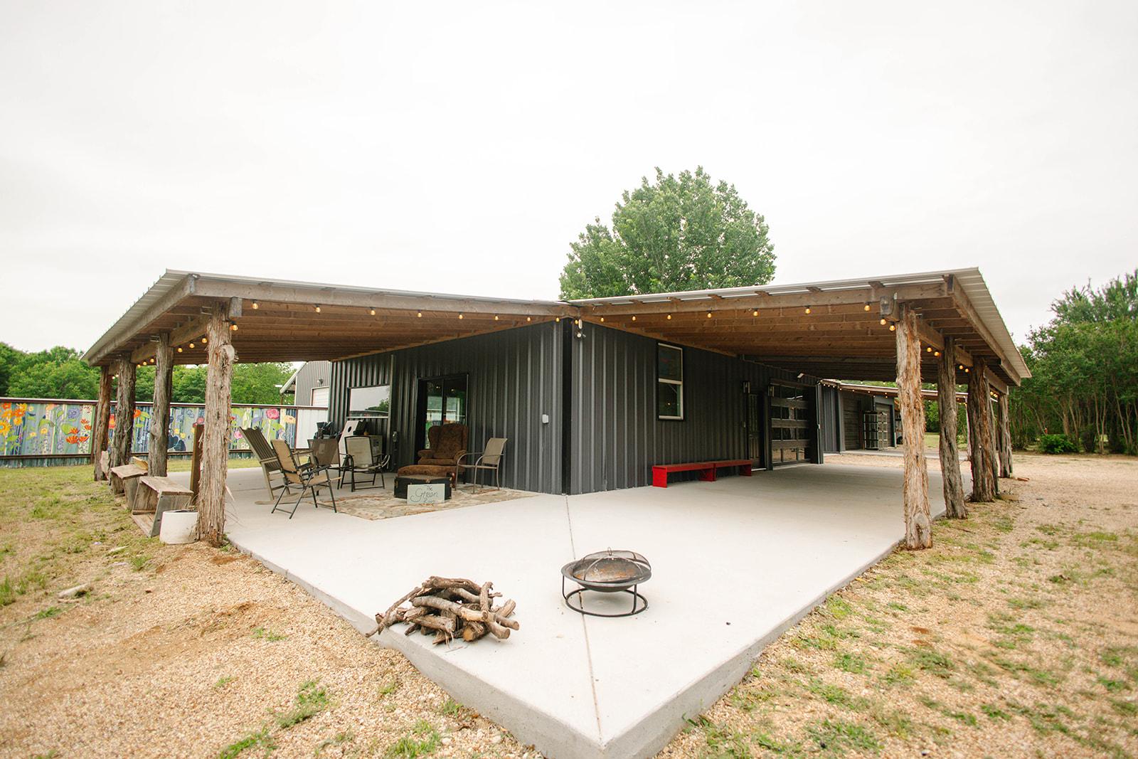 Sullivan Custom Homes project 46